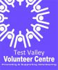 Test Valley Volunteer Centre's picture